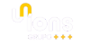 Grupo de networking Uníons